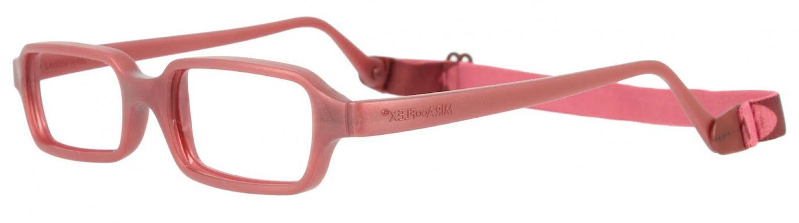 Miraflex NewBaby4 Eyeglasses - view 26